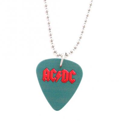 acdc blue necklace.JPG